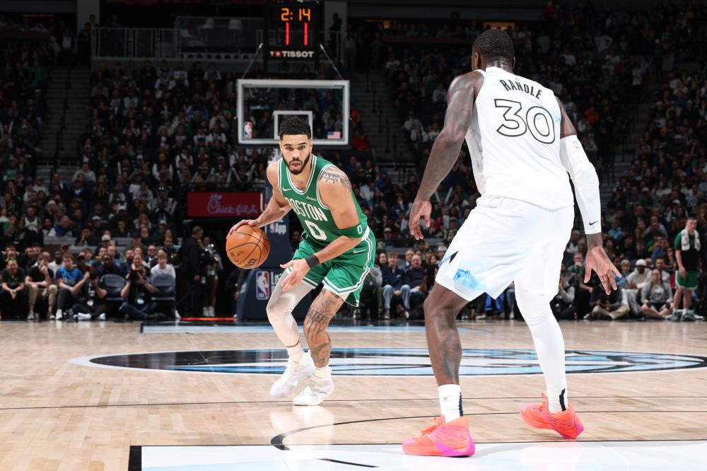 到国家队的 到国家队的