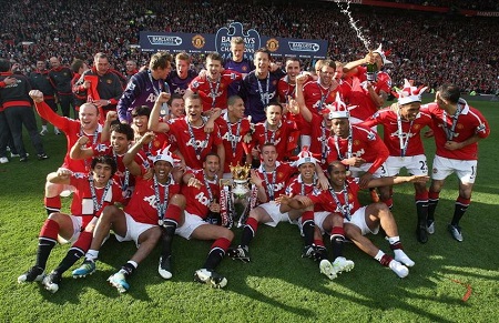 据米体披露 据米体披露