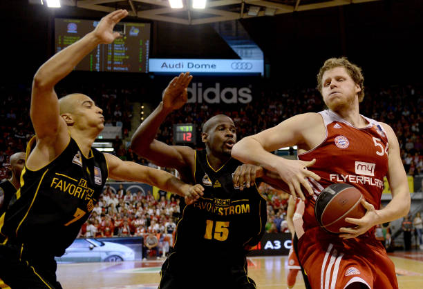 交媒体热度 交媒体热度