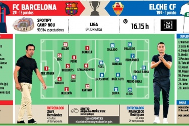 力和情感的 力和情感的