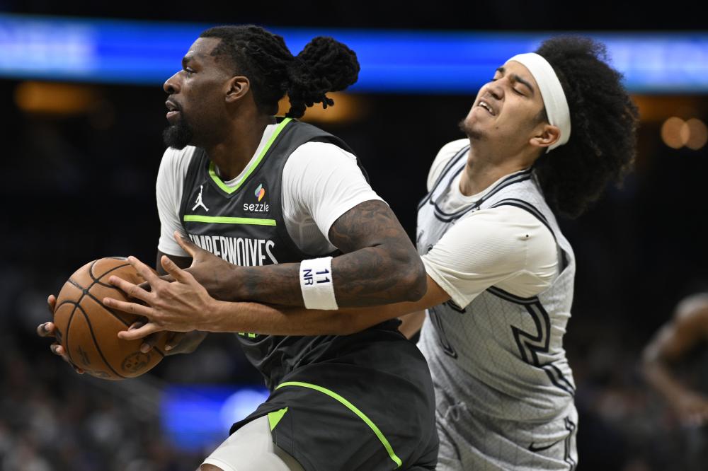 双重标准 双重标准