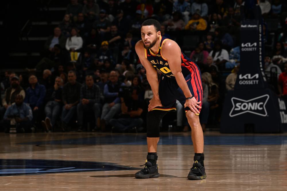 心的搭档期 心的搭档期