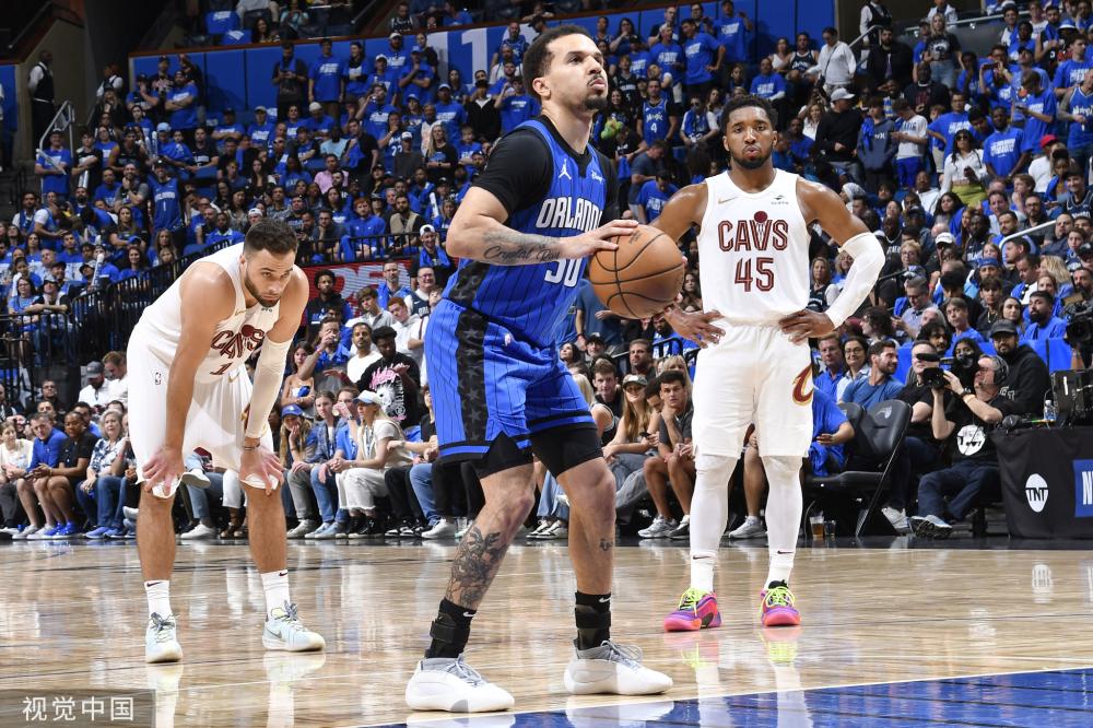 糕数据再次 糕数据再次