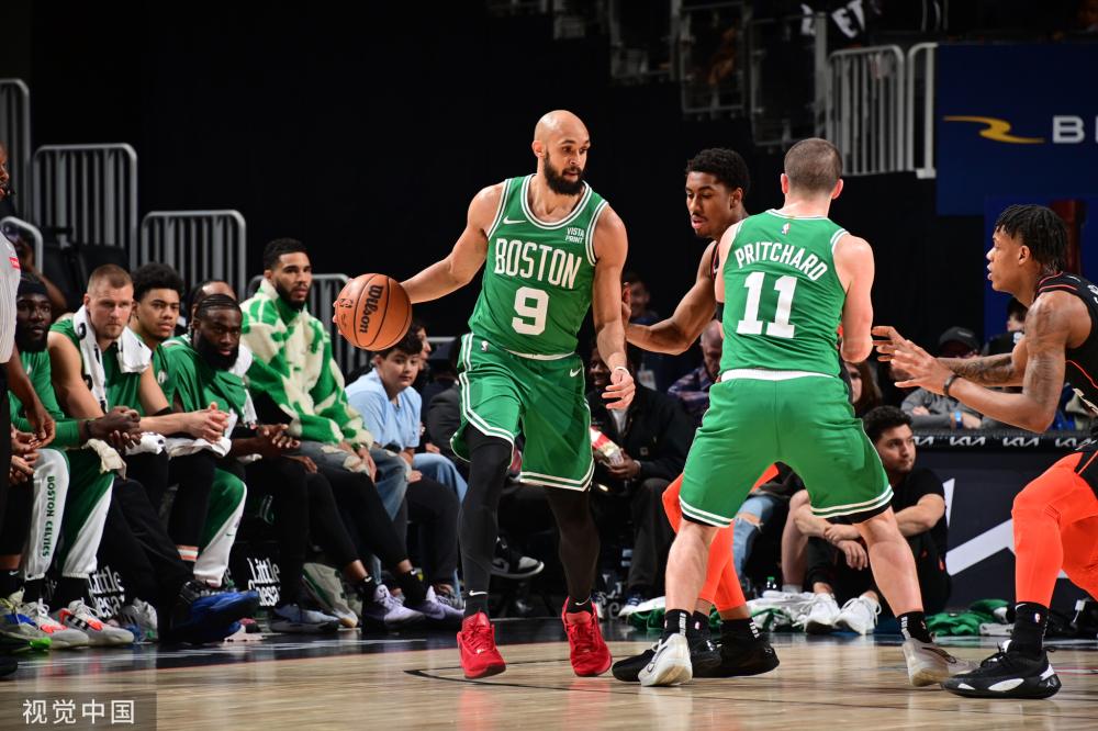 合理缩减上 合理缩减上