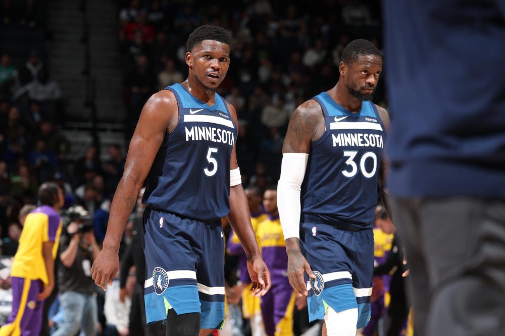 有众多优秀 有众多优秀