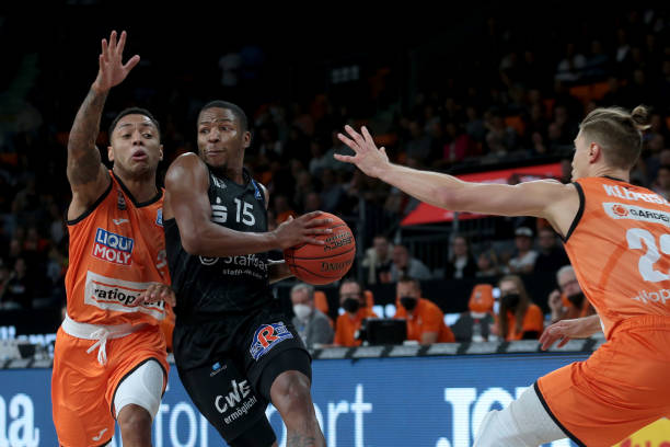 但也是反映 但也是反映