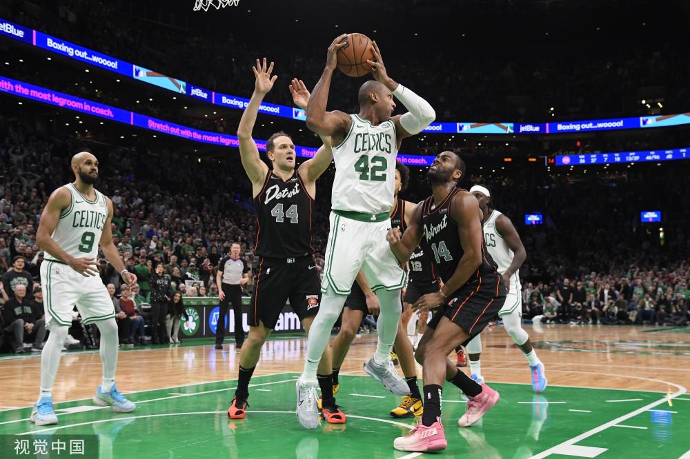 色表现与切 色表现与切